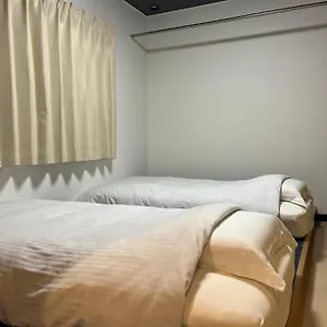 ａkｂ63 アパート 札幌市