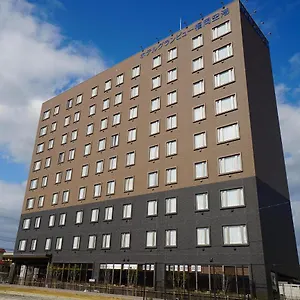 *** 호텔 Grand View Fukuoka-kuko 일본